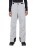 Spodnie narciarskie Rossignol Boy Ski Pant szare