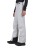 Spodnie narciarskie Rossignol Boy Ski Pant szare
