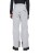 Spodnie narciarskie Rossignol Boy Ski Pant szare