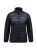 Kurtka Peak Performance damska Helium Down Jacket czarna 24/25