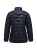 Kurtka Peak Performance damska Helium Down Jacket czarna