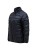 Kurtka Peak Performance damska Helium Down Jacket czarna 24/25