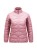 Kurtka Peak Performance damska Helium Down Jacket różowa 24/25