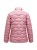 Kurtka Peak Performance damska Helium Down Jacket różowa 24/25