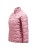 Kurtka Peak Performance damska Helium Down Jacket różowa 24/25