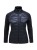 Kurtka Peak Performance damska Helium Down Hybrid Jacket czarna 24/25
