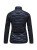 Kurtka Peak Performance damska Helium Down Hybrid Jacket czarna 24/25