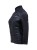 Kurtka Peak Performance damska Helium Down Hybrid Jacket czarna 24/25