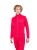Bluza narciarska Rossignol męska Blackside Fleece FZ czerwona