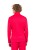 Bluza narciarska Rossignol męska Blackside Fleece FZ czerwona