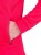 Bluza narciarska Rossignol męska Blackside Fleece FZ czerwona
