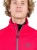 Bluza narciarska Rossignol męska Blackside Fleece FZ czerwona