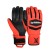 Rękawice Narciarskie Reusch Worldcup Warrior R-TEX® XT
