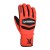 Rękawice Narciarskie Reusch Worldcup Warrior R-TEX® XT