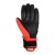 Rękawice Narciarskie Reusch Worldcup Warrior R-TEX® XT