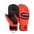 Rękawice Narciarskie Reusch Worldcup Warrior R-TEX® XT Mitten