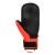Rękawice Narciarskie Reusch Worldcup Warrior R-TEX® XT Mitten