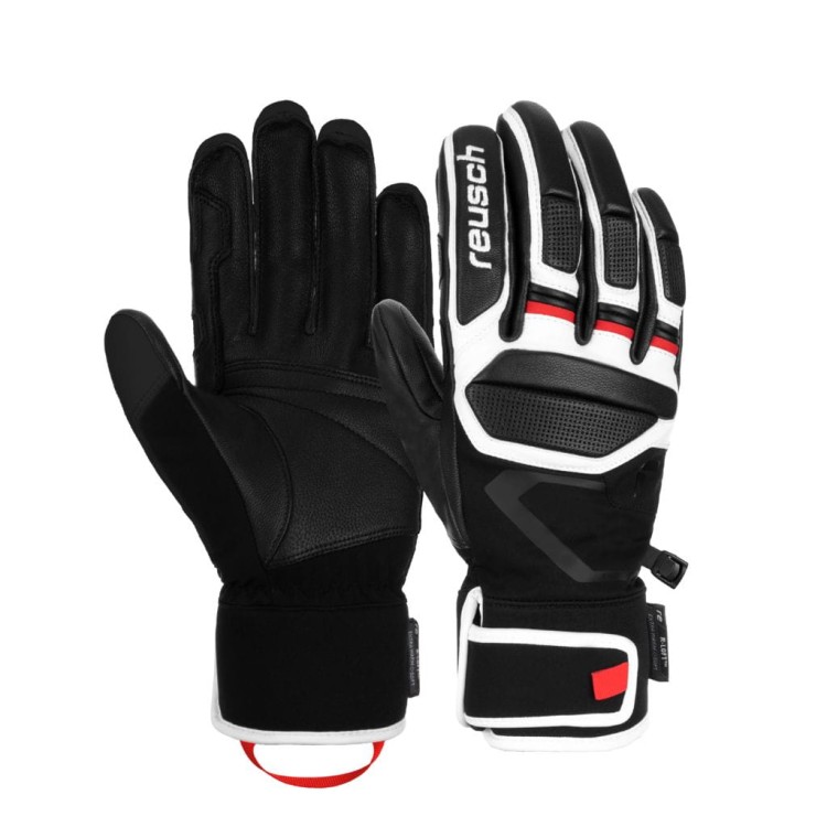 Rękawice Narciarskie Reusch Pro RC