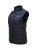 Kamizelka Peak Performance damska Helium Down Vest czarna 24/25