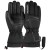 Rękawice narciarskie męskie Reusch Down Spirit GTX black