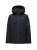 Kurtka Peak Performance męska Alpine Gore-Tex 2L Jacket czarna 24/25