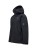 Kurtka Peak Performance męska Alpine Gore-Tex 2L Jacket czarna 24/25
