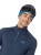 Koszulka termoaktywna Rossignol Classique 1/2 Zip granatowa