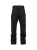 Spodnie Peak Performance męskie Alpine Gore-Tex 2L czarne
