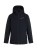 Kurtka Peak Performance męska Frost Ski Jacket czarna 24/25