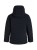 Kurtka Peak Performance męska Frost Ski Jacket czarna 24/25