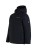 Kurtka Peak Performance męska Frost Ski Jacket czarna 24/25