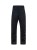 Spodnie Peak Performance męskie Maroon Pants czarne