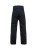 Spodnie Peak Performance męskie Maroon Pants czarne