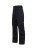 Spodnie Peak Performance męskie Maroon Pants czarne