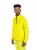 Bluza Rossignol męska Strawpile Fleece HZ zielona