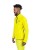 Bluza Rossignol męska Strawpile Fleece HZ zielona
