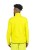 Bluza Rossignol męska Strawpile Fleece HZ zielona