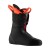 Buty narciarskie Lange RS 110 MV Vibrant Blue