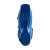 Buty narciarskie Lange RS 110 MV Vibrant Blue