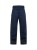Spodnie Peak Performance męskie Maroon Pants granatowe