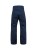 Spodnie Peak Performance męskie Maroon Pants granatowe