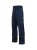 Spodnie Peak Performance męskie Maroon Pants granatowe