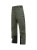 Spodnie Peak Performance męskie Maroon Pants zielone