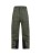 Spodnie Peak Performance męskie Maroon Pants zielone