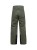 Spodnie Peak Performance męskie Maroon Pants zielone