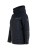 Kurtka Peak Performance damska Blackfire Jacket czarna 24/25