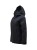 Kurtka Peak Performance damska Alpine Gore-Tex 2L Jacket czarna 24/25