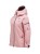 Kurtka Peak Performance damska Alpine Gore-Tex 2L Jacket różowa