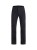 Spodnie Peak Performance Damskie Stretch Pants czarne