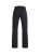 Spodnie Peak Performance Damskie Stretch Pants czarne
